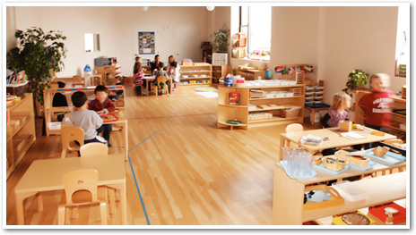image_LearningEnv_Classrooms